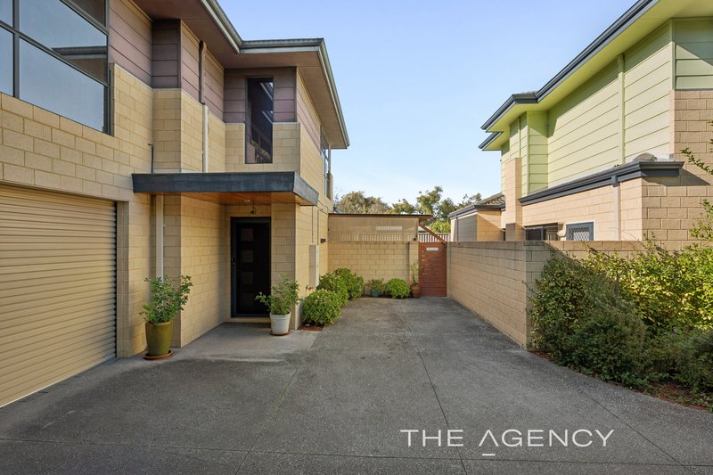 Photo - 69C Gardiner Street, Belmont WA 6104 - Image 18