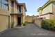 Photo - 69C Gardiner Street, Belmont WA 6104 - Image 18