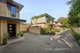 Photo - 69C Gardiner Street, Belmont WA 6104 - Image 19