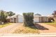 Photo - 6A & 6B Thornett Place, Dubbo NSW 2830 - Image 1