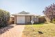 Photo - 6A & 6B Thornett Place, Dubbo NSW 2830 - Image 2