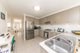 Photo - 6A & 6B Thornett Place, Dubbo NSW 2830 - Image 5