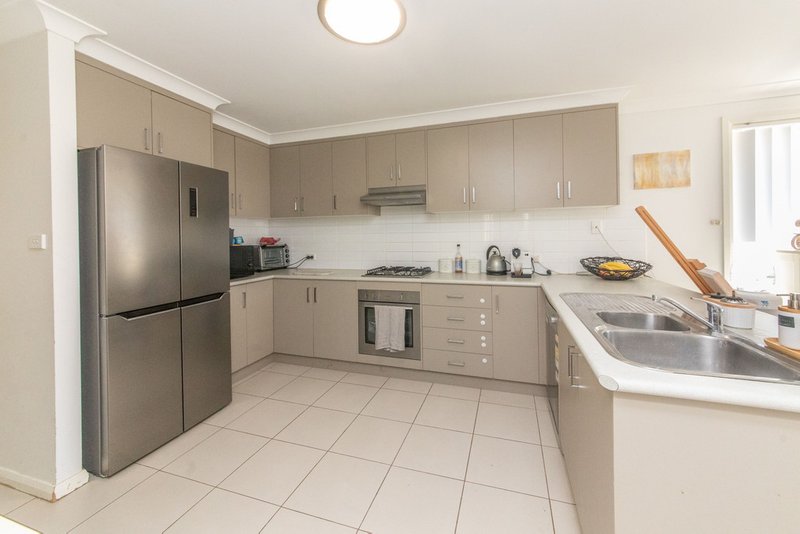 Photo - 6A & 6B Thornett Place, Dubbo NSW 2830 - Image 6