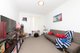 Photo - 6A & 6B Thornett Place, Dubbo NSW 2830 - Image 11