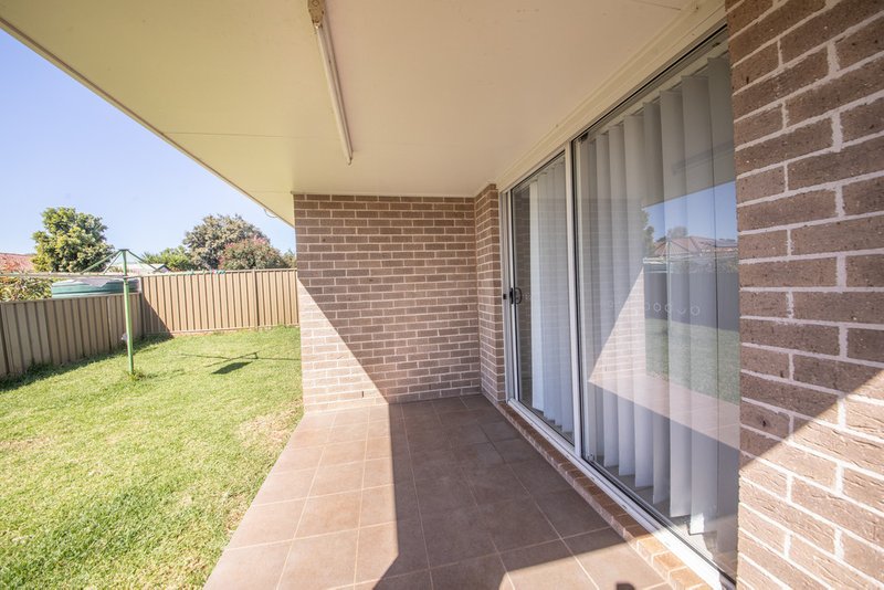 Photo - 6A & 6B Thornett Place, Dubbo NSW 2830 - Image 14