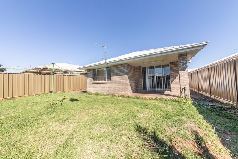 Photo - 6A & 6B Thornett Place, Dubbo NSW 2830 - Image 15