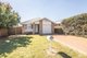 Photo - 6A & 6B Thornett Place, Dubbo NSW 2830 - Image 16