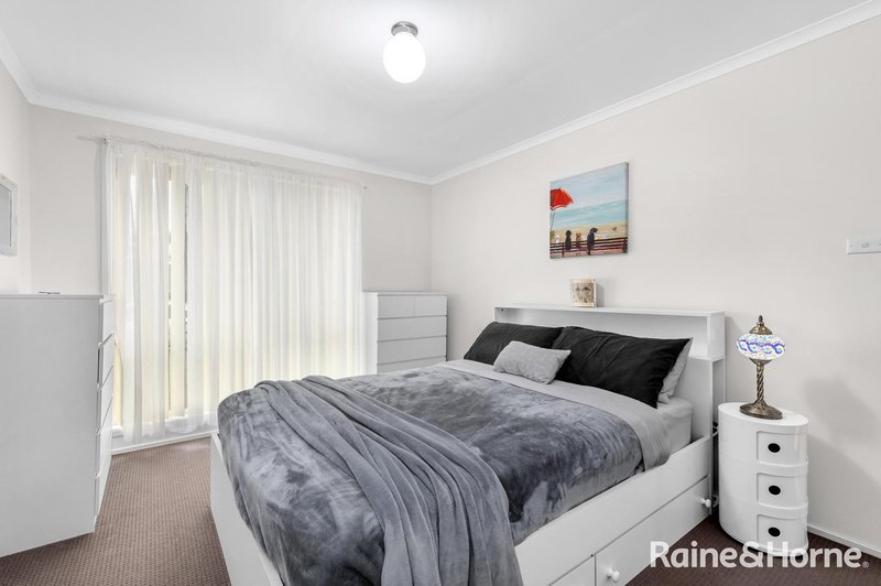 Photo - 6A Acer Place, Worrigee NSW 2540 - Image 4