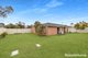 Photo - 6A Acer Place, Worrigee NSW 2540 - Image 7