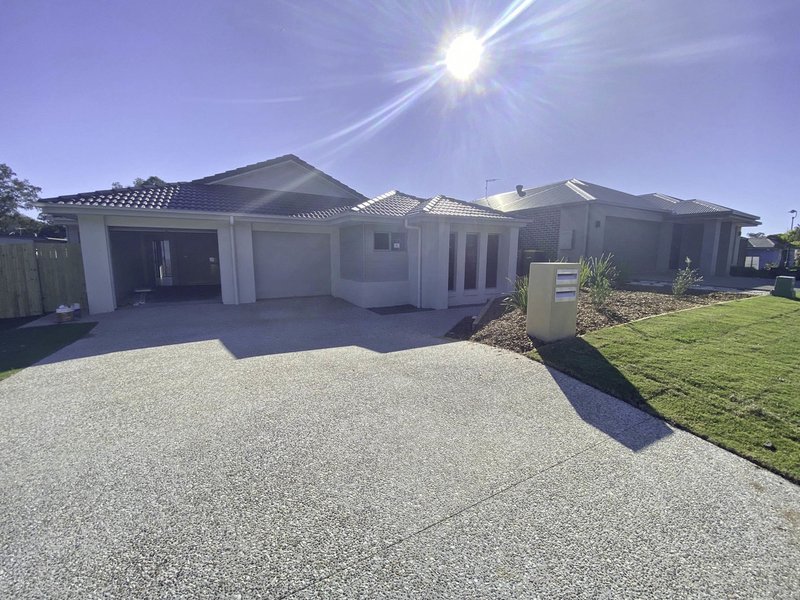 6A Adele Close, Morayfield QLD 4506