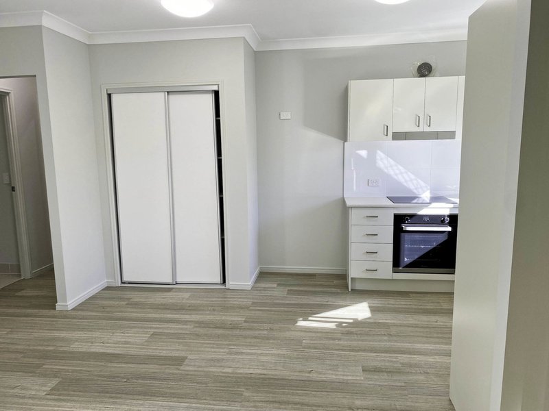 Photo - 6A Adele Close, Morayfield QLD 4506 - Image 2