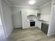 Photo - 6A Adele Close, Morayfield QLD 4506 - Image 3