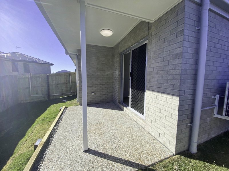 Photo - 6A Adele Close, Morayfield QLD 4506 - Image 15