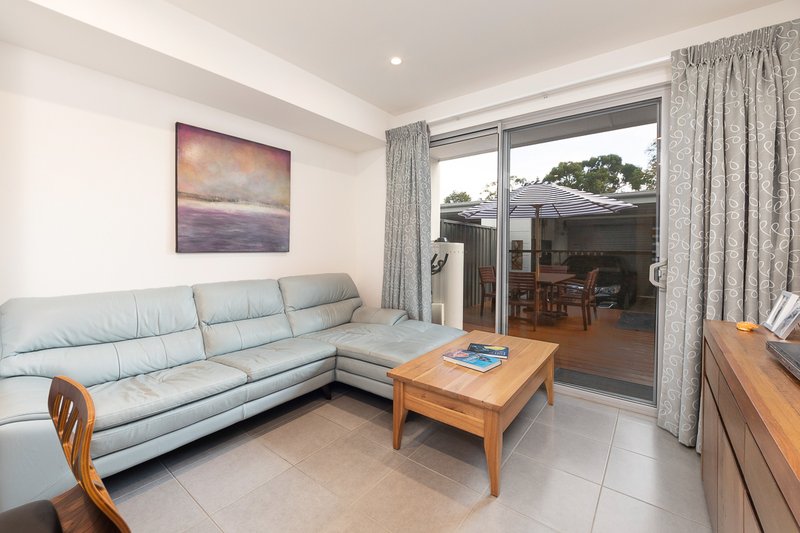 Photo - 6A Albert Place, Mount Barker SA 5251 - Image 5