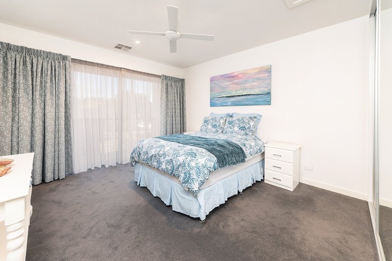 Photo - 6A Albert Place, Mount Barker SA 5251 - Image 6