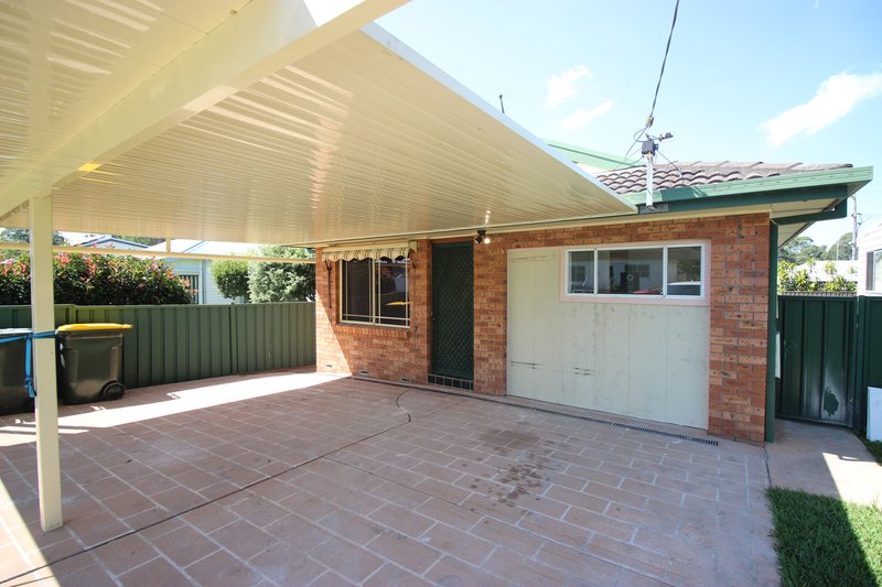 6a Albert Street, Edgeworth NSW 2285