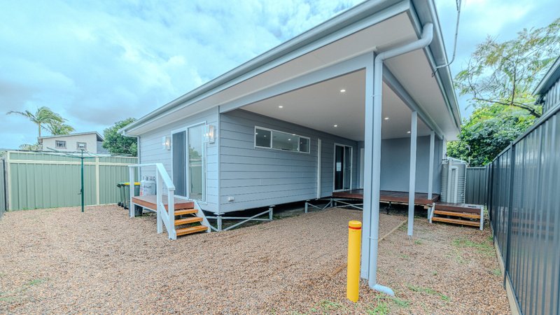 6A Alexandra Street, Umina Beach NSW 2257