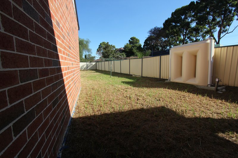 Photo - 6A Ambon Road, Holsworthy NSW 2173 - Image 14