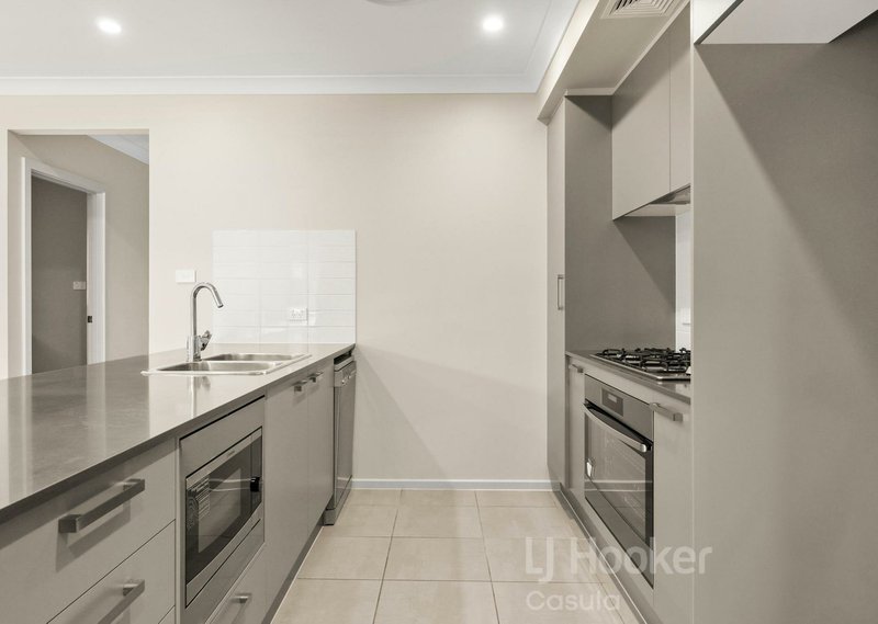 Photo - 6A Aqueduct Street, Leppington NSW 2179 - Image 2