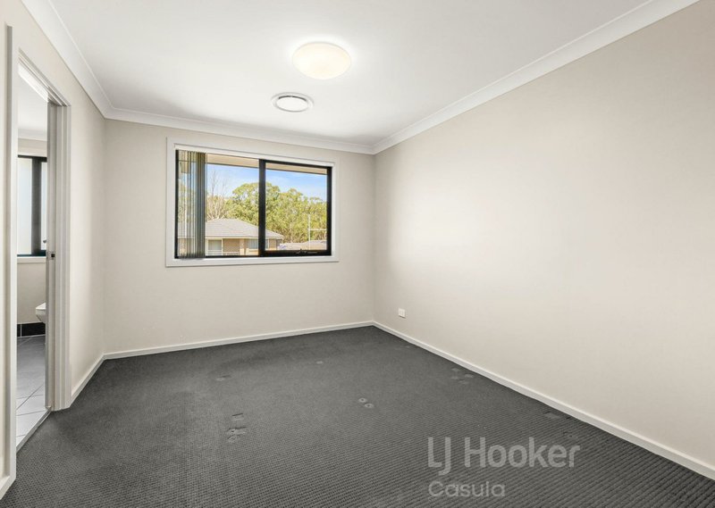 Photo - 6A Aqueduct Street, Leppington NSW 2179 - Image 3