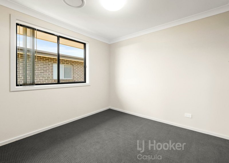 Photo - 6A Aqueduct Street, Leppington NSW 2179 - Image 4