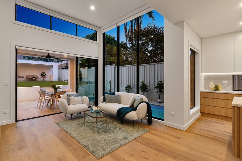 Photo - 6A Archibald Street, Padstow NSW 2211 - Image 8