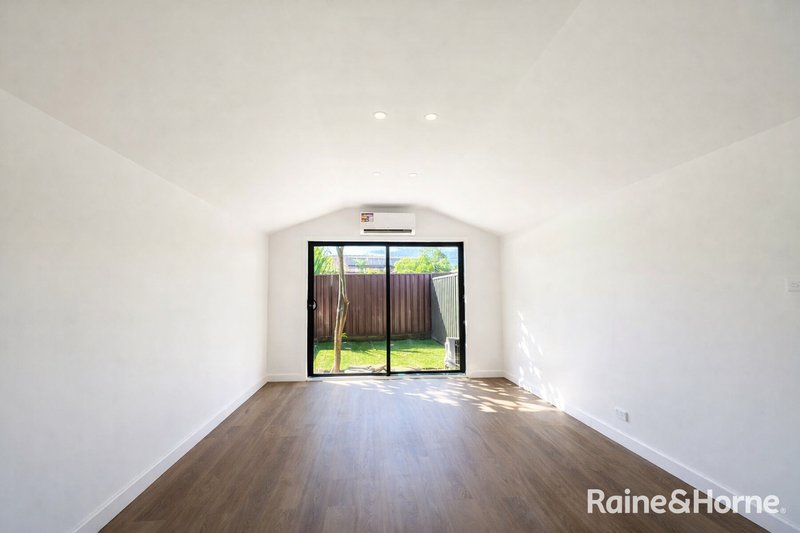 Photo - 6A Argyle Place, Macquarie Fields NSW 2564 - Image 1