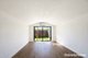 Photo - 6A Argyle Place, Macquarie Fields NSW 2564 - Image 1