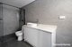 Photo - 6A Argyle Place, Macquarie Fields NSW 2564 - Image 2
