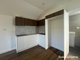 Photo - 6A Argyle Place, Macquarie Fields NSW 2564 - Image 3