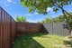 Photo - 6A Argyle Place, Macquarie Fields NSW 2564 - Image 4