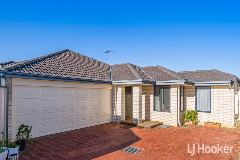 Photo - 6A Balanda Place, Armadale WA 6112 - Image 1