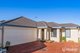 Photo - 6A Balanda Place, Armadale WA 6112 - Image 1