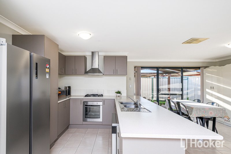 Photo - 6A Balanda Place, Armadale WA 6112 - Image 2