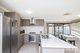 Photo - 6A Balanda Place, Armadale WA 6112 - Image 2