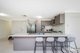 Photo - 6A Balanda Place, Armadale WA 6112 - Image 3