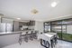 Photo - 6A Balanda Place, Armadale WA 6112 - Image 4