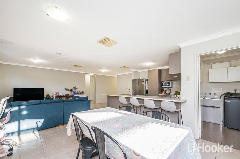 Photo - 6A Balanda Place, Armadale WA 6112 - Image 5