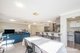 Photo - 6A Balanda Place, Armadale WA 6112 - Image 5
