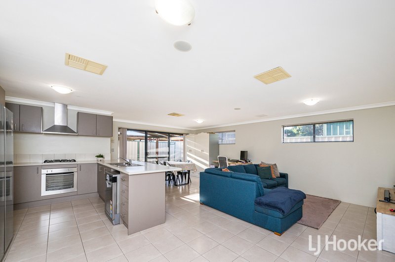 Photo - 6A Balanda Place, Armadale WA 6112 - Image 6