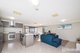 Photo - 6A Balanda Place, Armadale WA 6112 - Image 6