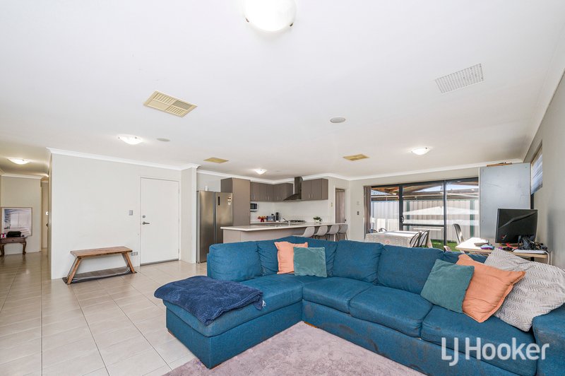 Photo - 6A Balanda Place, Armadale WA 6112 - Image 7