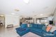 Photo - 6A Balanda Place, Armadale WA 6112 - Image 7