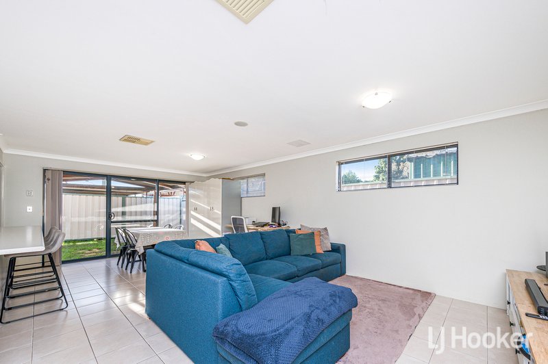 Photo - 6A Balanda Place, Armadale WA 6112 - Image 8