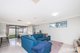 Photo - 6A Balanda Place, Armadale WA 6112 - Image 8