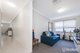 Photo - 6A Balanda Place, Armadale WA 6112 - Image 9