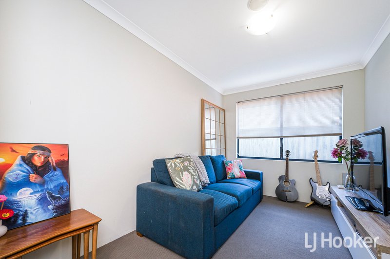 Photo - 6A Balanda Place, Armadale WA 6112 - Image 10