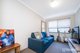 Photo - 6A Balanda Place, Armadale WA 6112 - Image 10