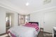 Photo - 6A Balanda Place, Armadale WA 6112 - Image 11