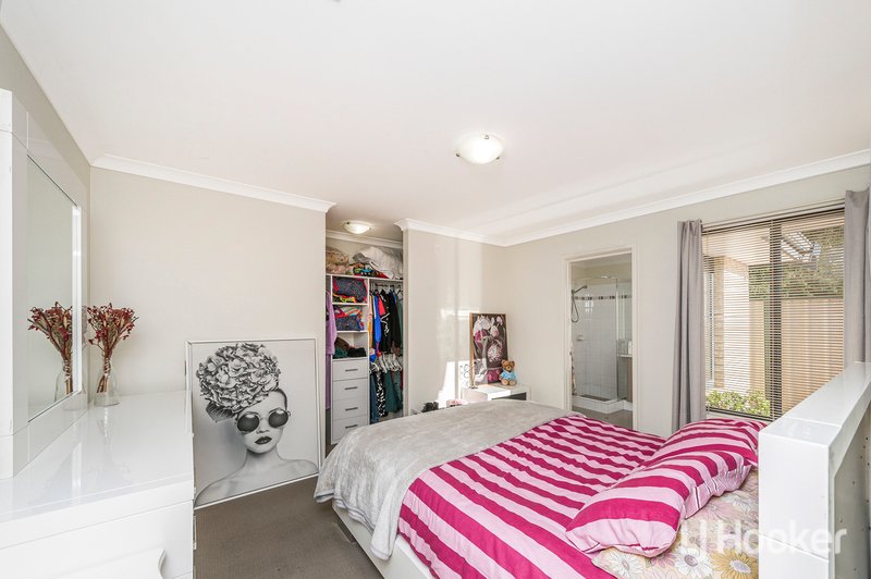 Photo - 6A Balanda Place, Armadale WA 6112 - Image 12